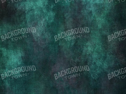 Contempt Seafoam 7X5 Ultracloth ( 84 X 60 Inch ) Backdrop