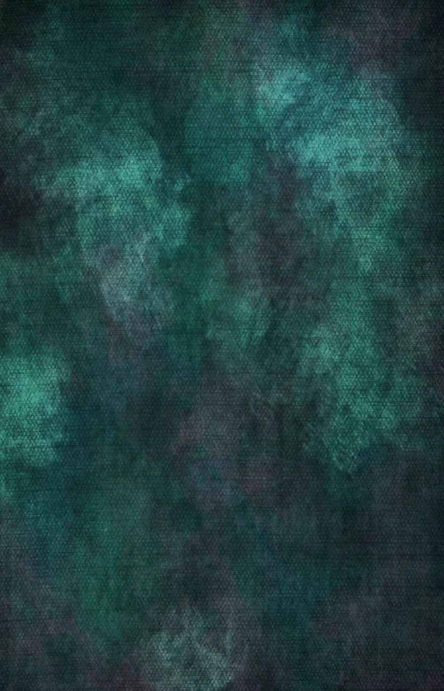 Contempt Seafoam 8X12 Ultracloth ( 96 X 144 Inch ) Backdrop