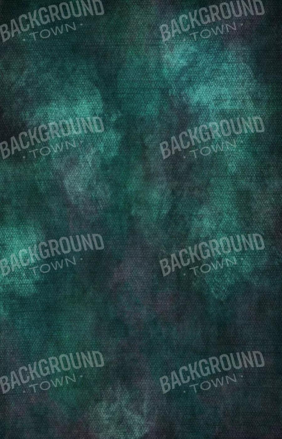 Contempt Seafoam 8X12 Ultracloth ( 96 X 144 Inch ) Backdrop