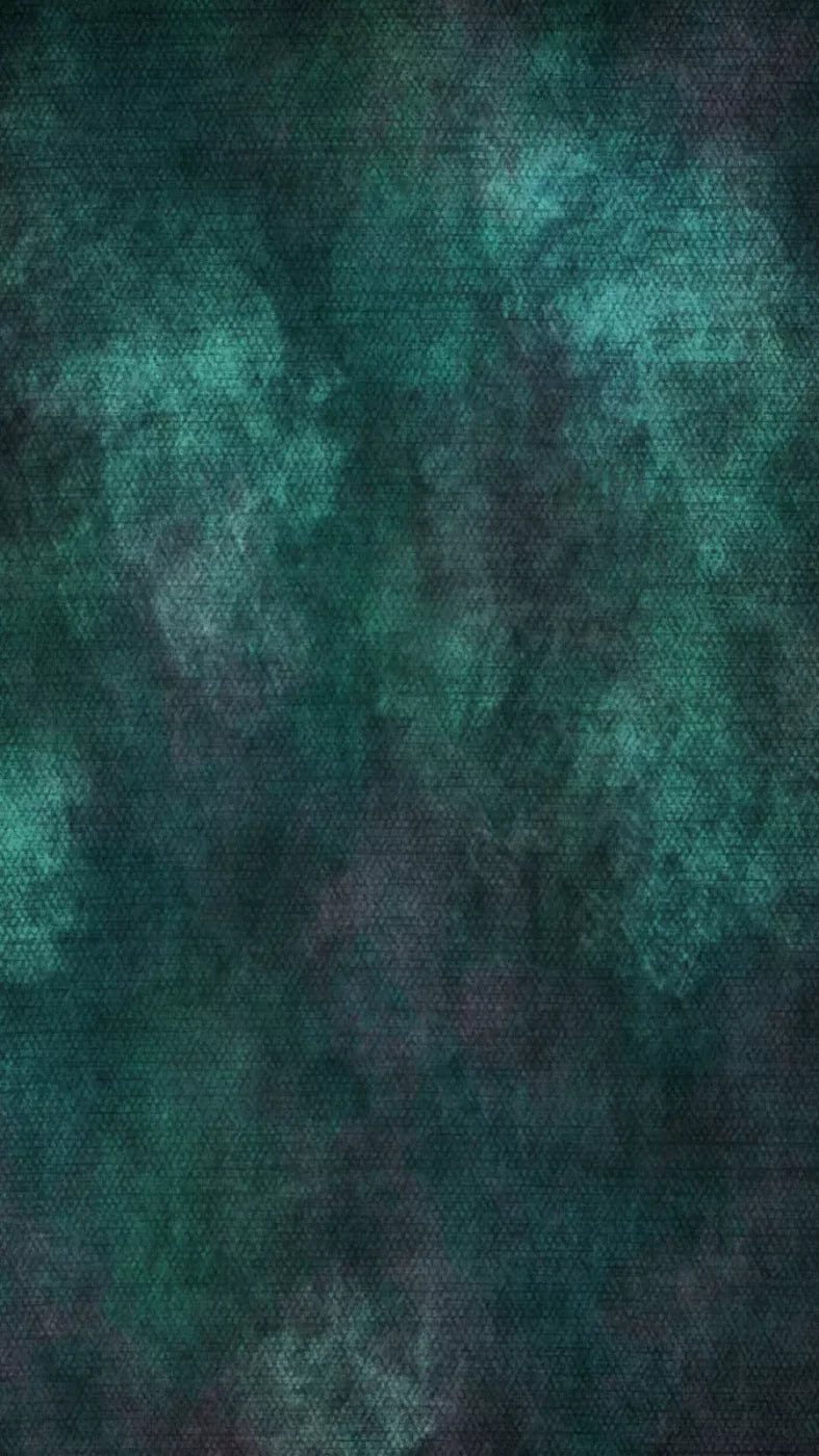 Contempt Seafoam 8X14 Ultracloth ( 96 X 168 Inch ) Backdrop