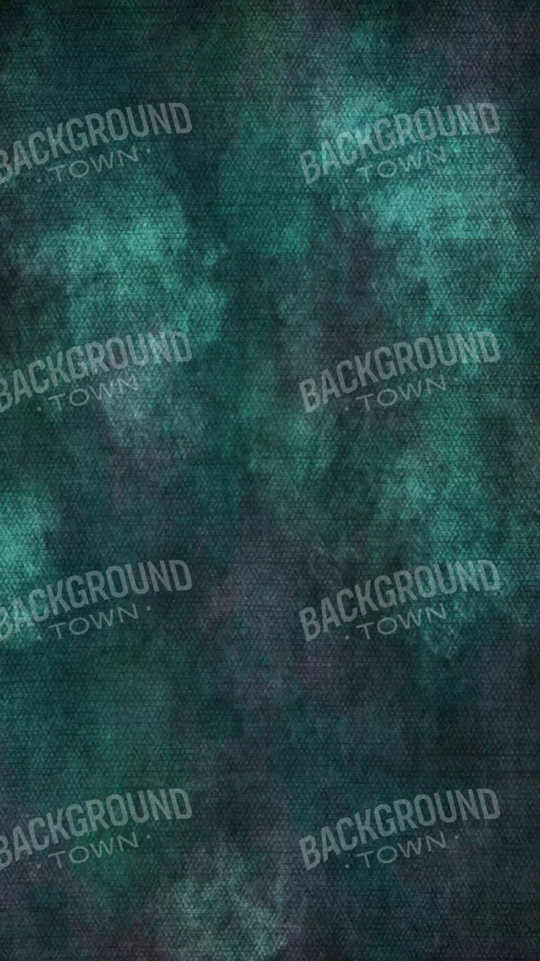 Contempt Seafoam 8X14 Ultracloth ( 96 X 168 Inch ) Backdrop