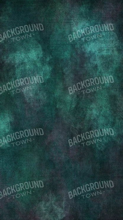 Contempt Seafoam 8X14 Ultracloth ( 96 X 168 Inch ) Backdrop