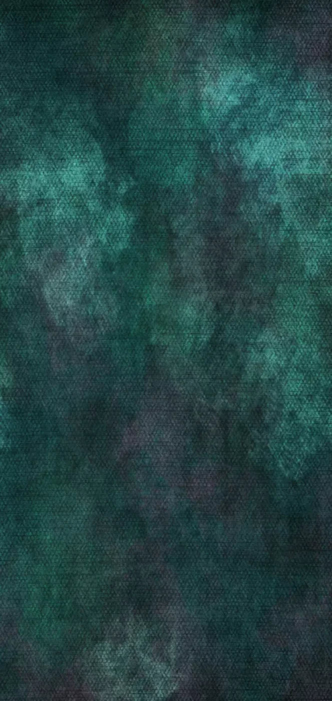 Contempt Seafoam 8X16 Ultracloth ( 96 X 192 Inch ) Backdrop