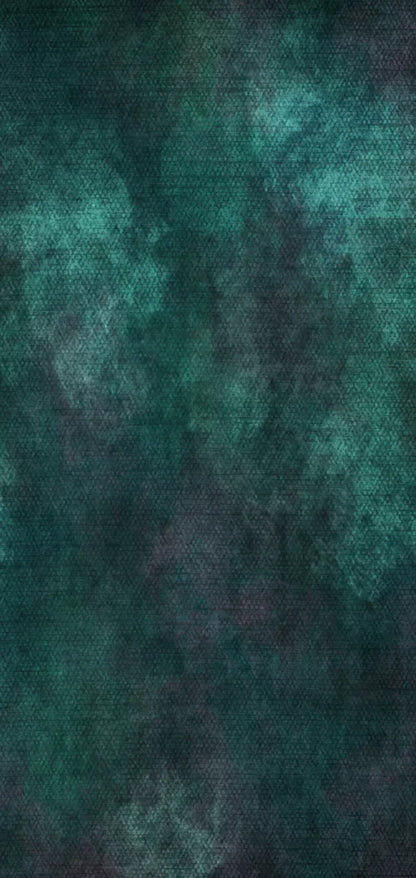 Contempt Seafoam 8X16 Ultracloth ( 96 X 192 Inch ) Backdrop