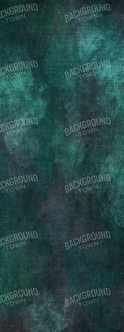 Contempt Seafoam 8X20 Ultracloth ( 96 X 240 Inch ) Backdrop