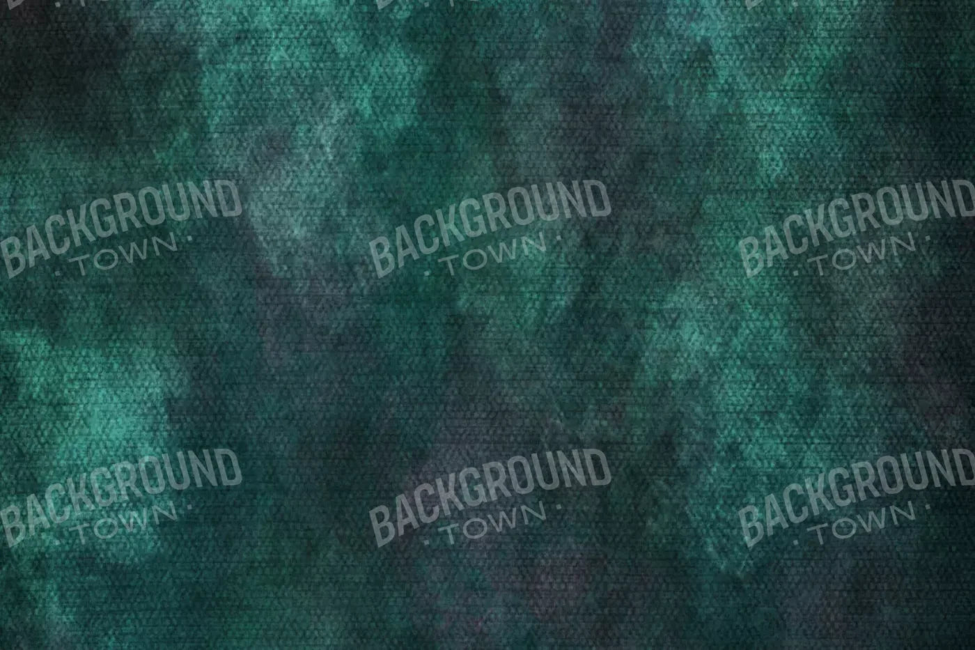 Contempt Seafoam 8X5 Ultracloth ( 96 X 60 Inch ) Backdrop
