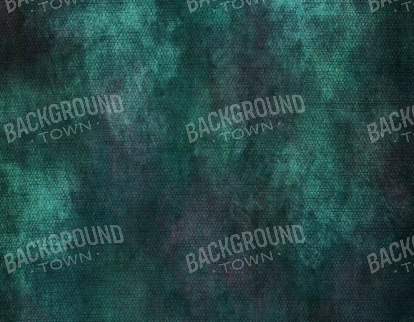 Contempt Seafoam 8X6 Fleece ( 96 X 72 Inch ) Backdrop