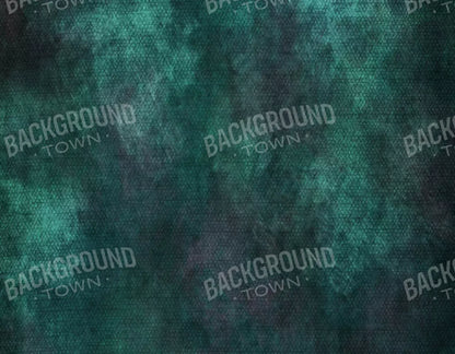Contempt Seafoam 8X6 Fleece ( 96 X 72 Inch ) Backdrop