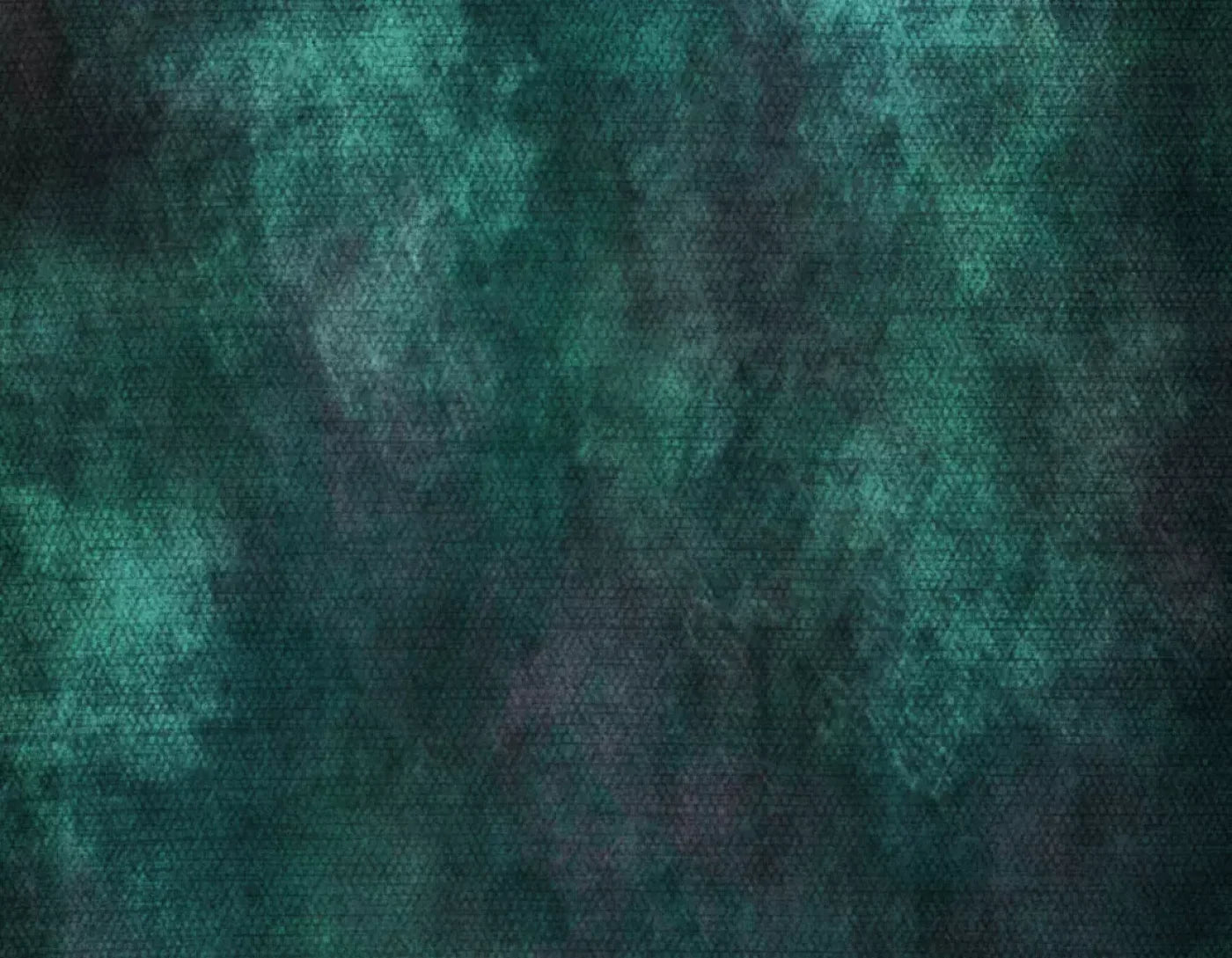 Contempt Seafoam 8X6 Fleece ( 96 X 72 Inch ) Backdrop