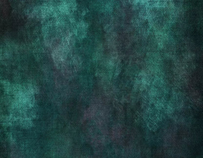Contempt Seafoam 8X6 Fleece ( 96 X 72 Inch ) Backdrop