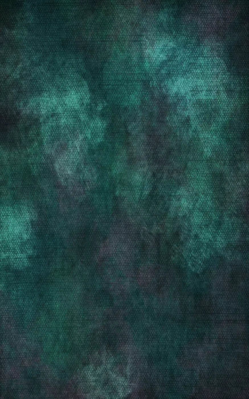 Contempt Seafoam 9X14 Ultracloth ( 108 X 168 Inch ) Backdrop