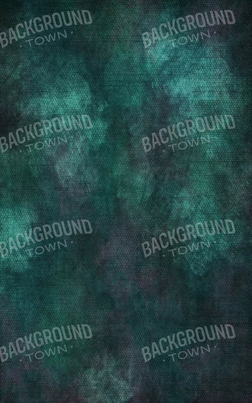 Contempt Seafoam 9X14 Ultracloth ( 108 X 168 Inch ) Backdrop