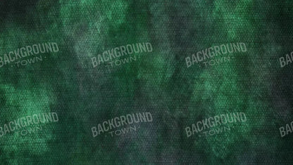 Contempt Shamrock 14X8 Ultracloth ( 168 X 96 Inch ) Backdrop