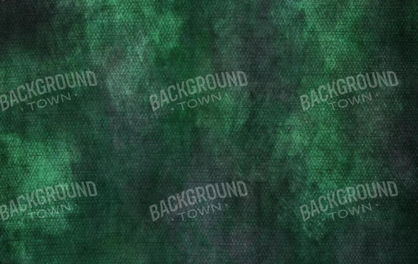 Contempt Shamrock 16X10 Ultracloth ( 192 X 120 Inch ) Backdrop