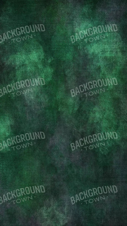 Contempt Shamrock 8X14 Ultracloth ( 96 X 168 Inch ) Backdrop