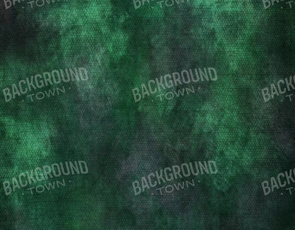 Contempt Shamrock 8X6 Fleece ( 96 X 72 Inch ) Backdrop