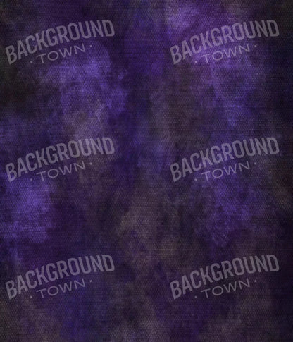 Contempt Violet 10X12 Ultracloth ( 120 X 144 Inch ) Backdrop