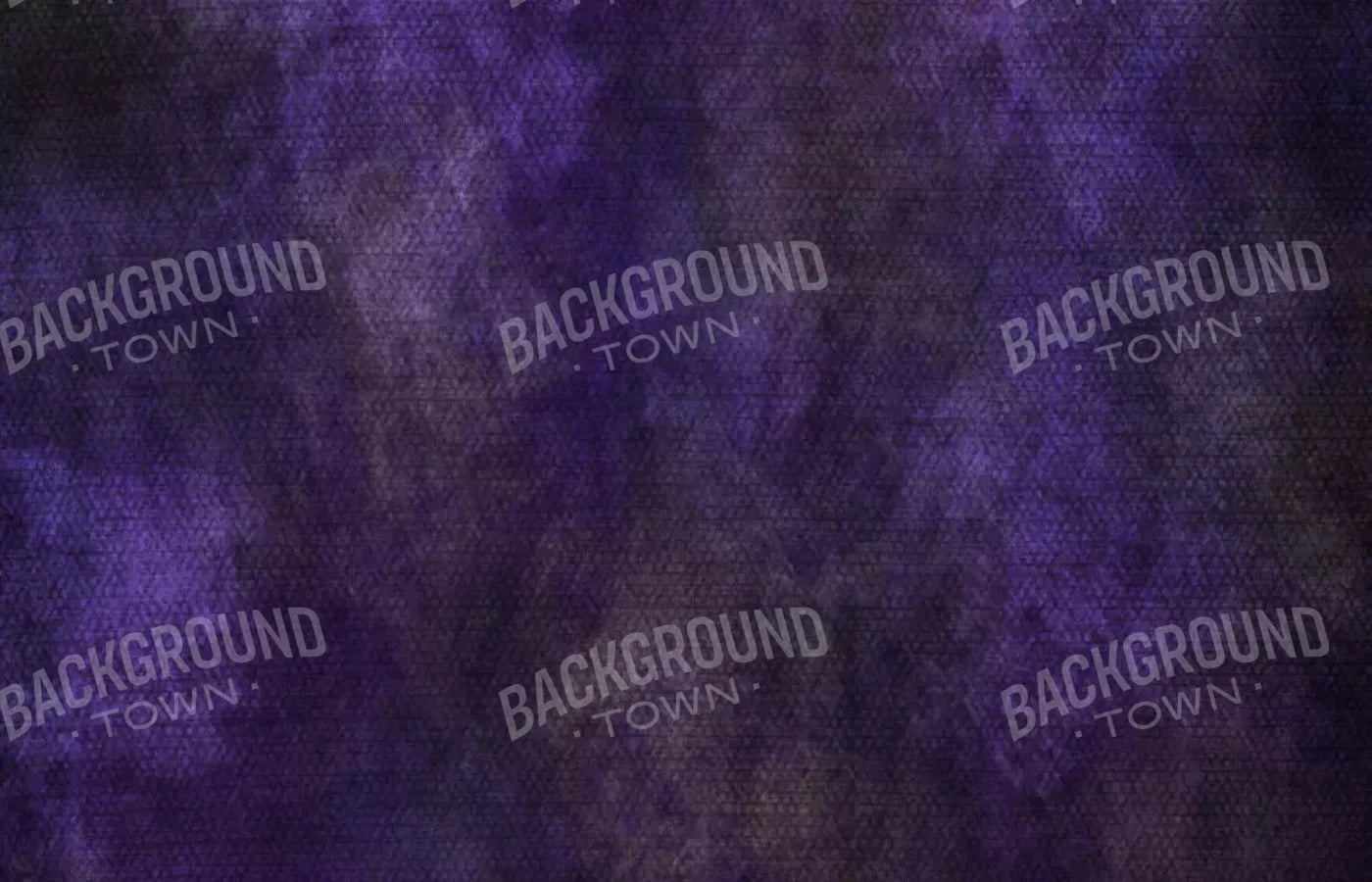 Contempt Violet 12X8 Ultracloth ( 144 X 96 Inch ) Backdrop