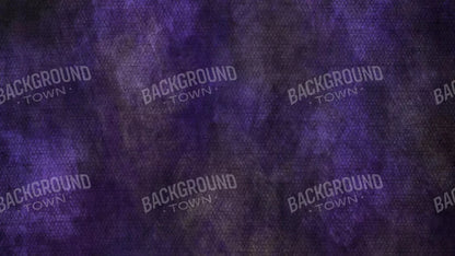 Contempt Violet 14X8 Ultracloth ( 168 X 96 Inch ) Backdrop