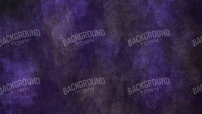 Contempt Violet 14X8 Ultracloth ( 168 X 96 Inch ) Backdrop
