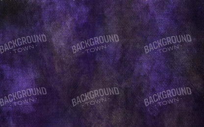 Contempt Violet 14X9 Ultracloth ( 168 X 108 Inch ) Backdrop