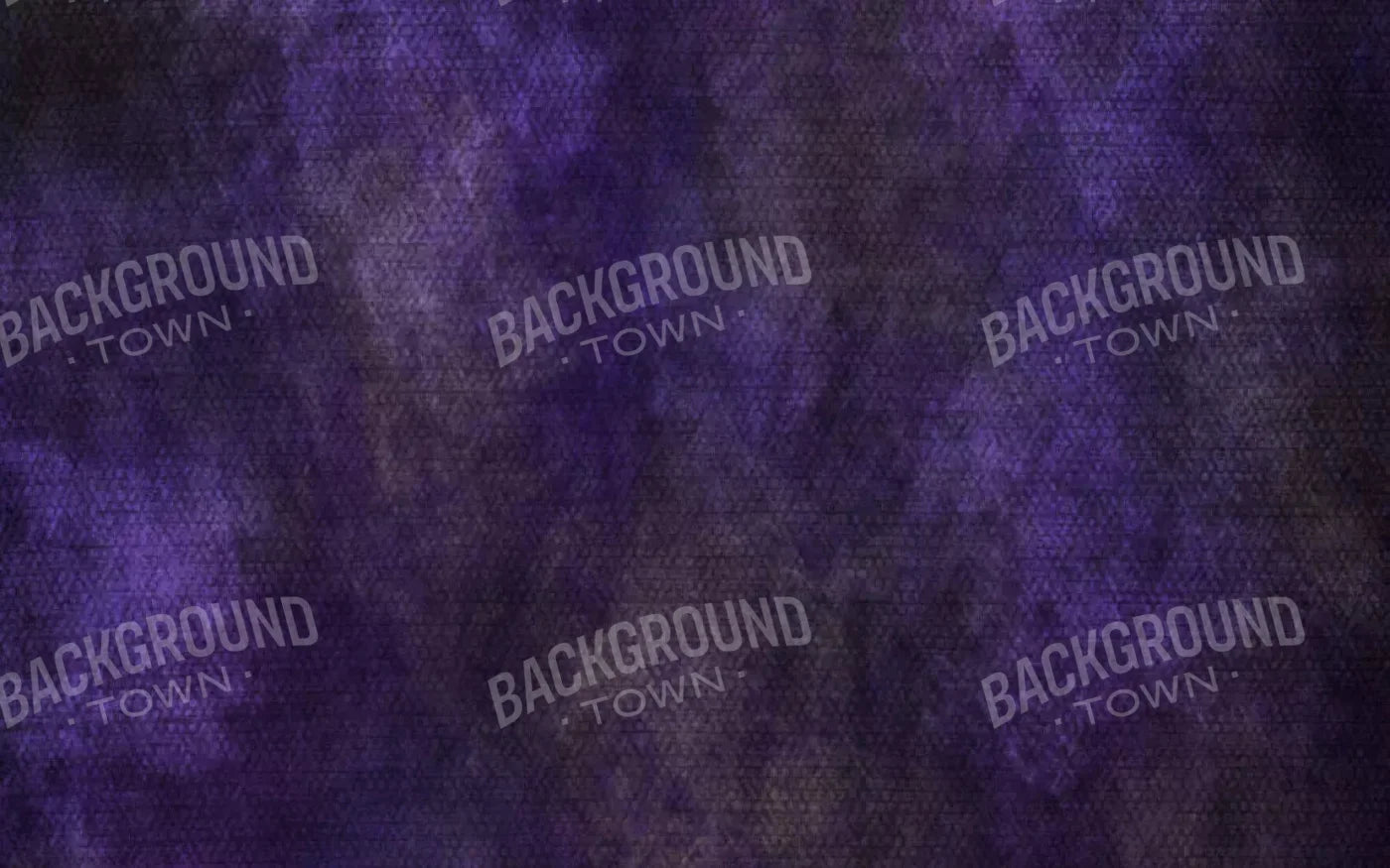 Contempt Violet 14X9 Ultracloth ( 168 X 108 Inch ) Backdrop