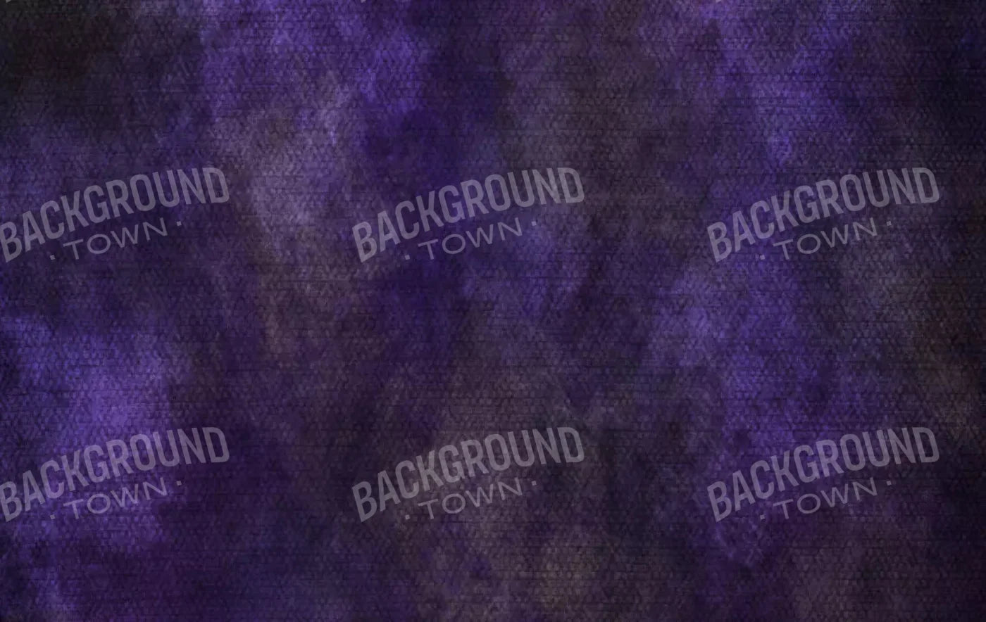 Contempt Violet 16X10 Ultracloth ( 192 X 120 Inch ) Backdrop