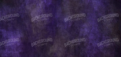 Contempt Violet 16X8 Ultracloth ( 192 X 96 Inch ) Backdrop