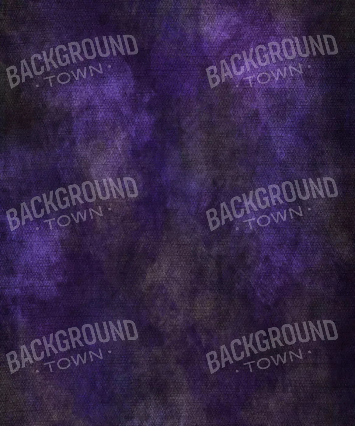 Purple Classic and Masters Backdrop for Photography