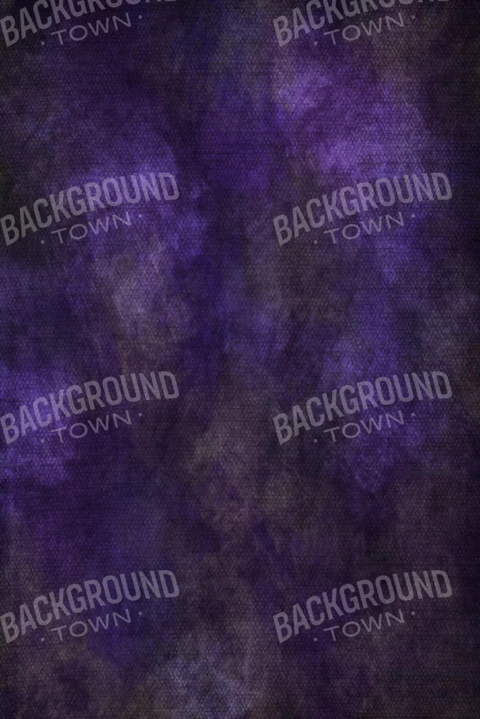 Contempt Violet 5X8 Ultracloth ( 60 X 96 Inch ) Backdrop
