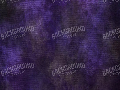 Contempt Violet 68X5 Fleece ( 80 X 60 Inch ) Backdrop