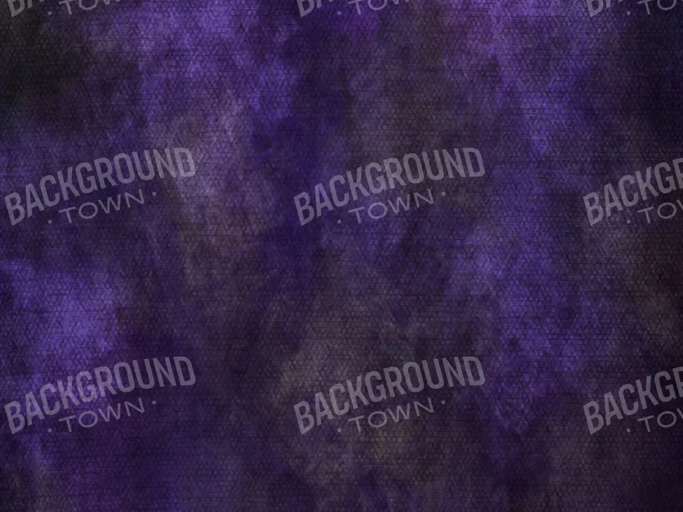 Contempt Violet 7X5 Ultracloth ( 84 X 60 Inch ) Backdrop