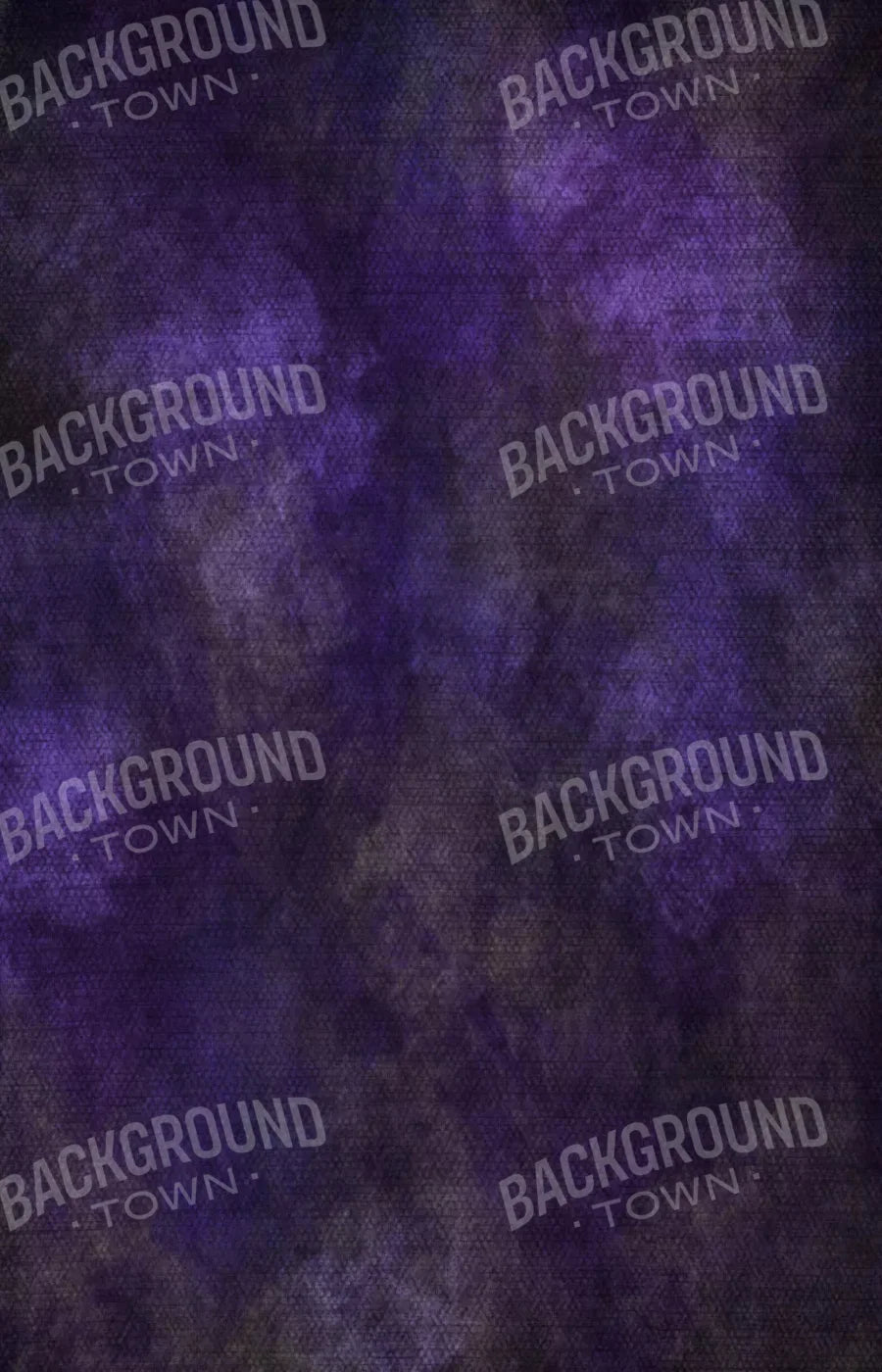 Contempt Violet 8X12 Ultracloth ( 96 X 144 Inch ) Backdrop