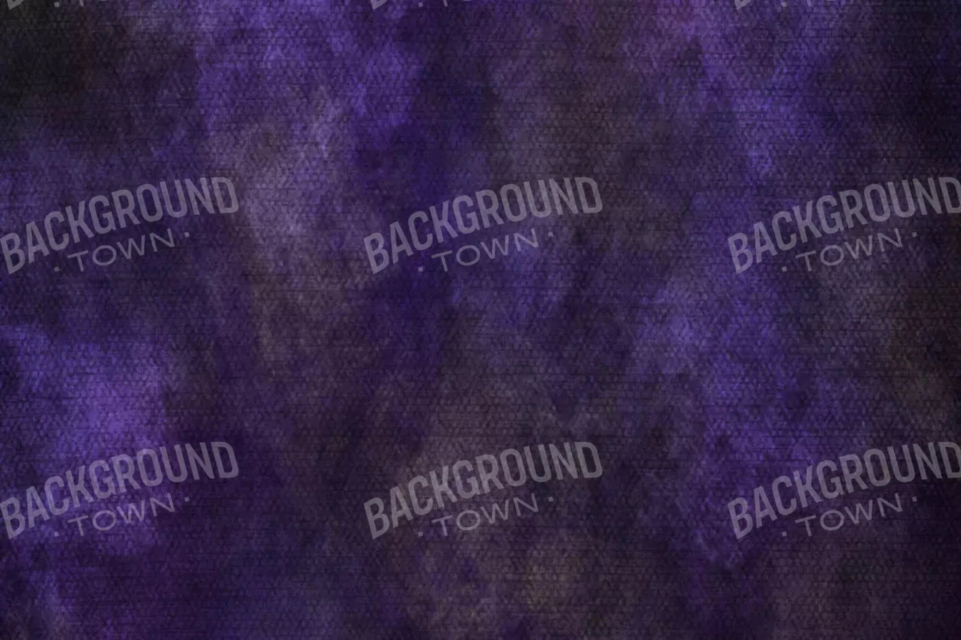 Contempt Violet 8X5 Ultracloth ( 96 X 60 Inch ) Backdrop