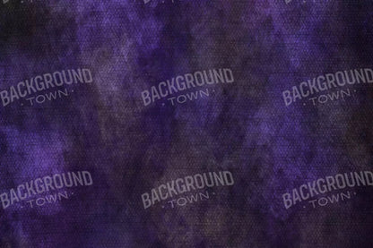Contempt Violet 8X5 Ultracloth ( 96 X 60 Inch ) Backdrop