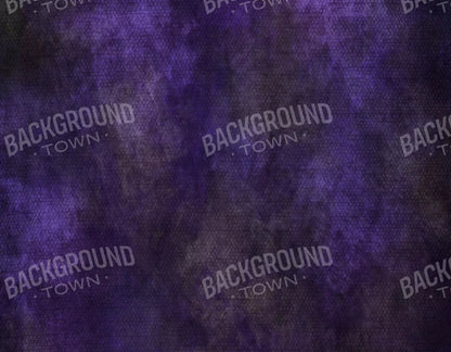 Contempt Violet 8X6 Fleece ( 96 X 72 Inch ) Backdrop