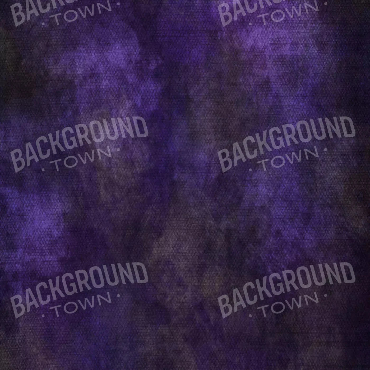 Contempt Violet 8X8 Fleece ( 96 X Inch ) Backdrop