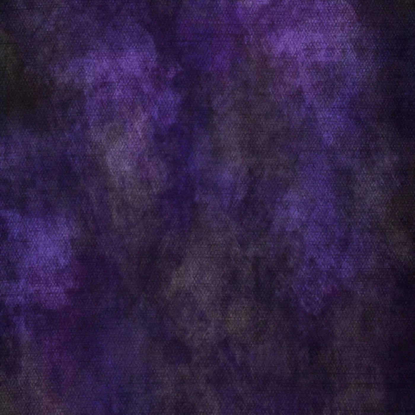 Contempt Violet 5X5 Rubbermat Floor ( 60 X Inch ) Backdrop