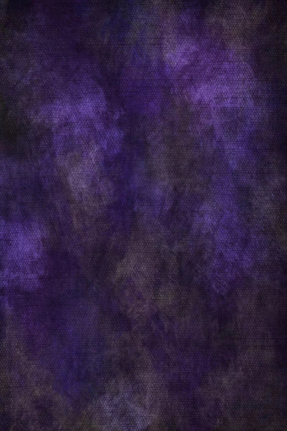 Contempt Violet 4X5 Rubbermat Floor ( 48 X 60 Inch ) Backdrop
