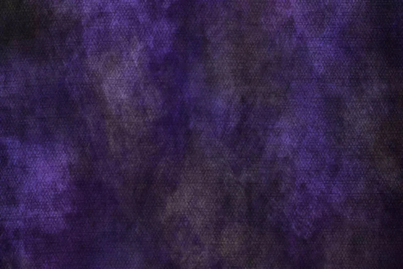 Contempt Violet 5X4 Rubbermat Floor ( 60 X 48 Inch ) Backdrop