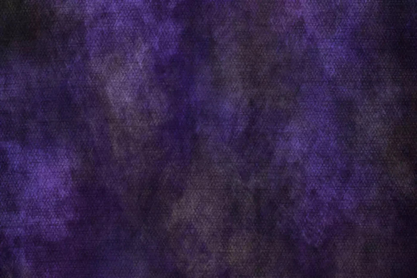 Contempt Violet 5X4 Rubbermat Floor ( 60 X 48 Inch ) Backdrop