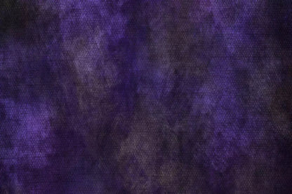 Contempt Violet 5X4 Rubbermat Floor ( 60 X 48 Inch ) Backdrop