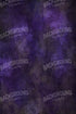 Contempt Violet For Lvl Up Backdrop System 5X76 Up ( 60 X 90 Inch )