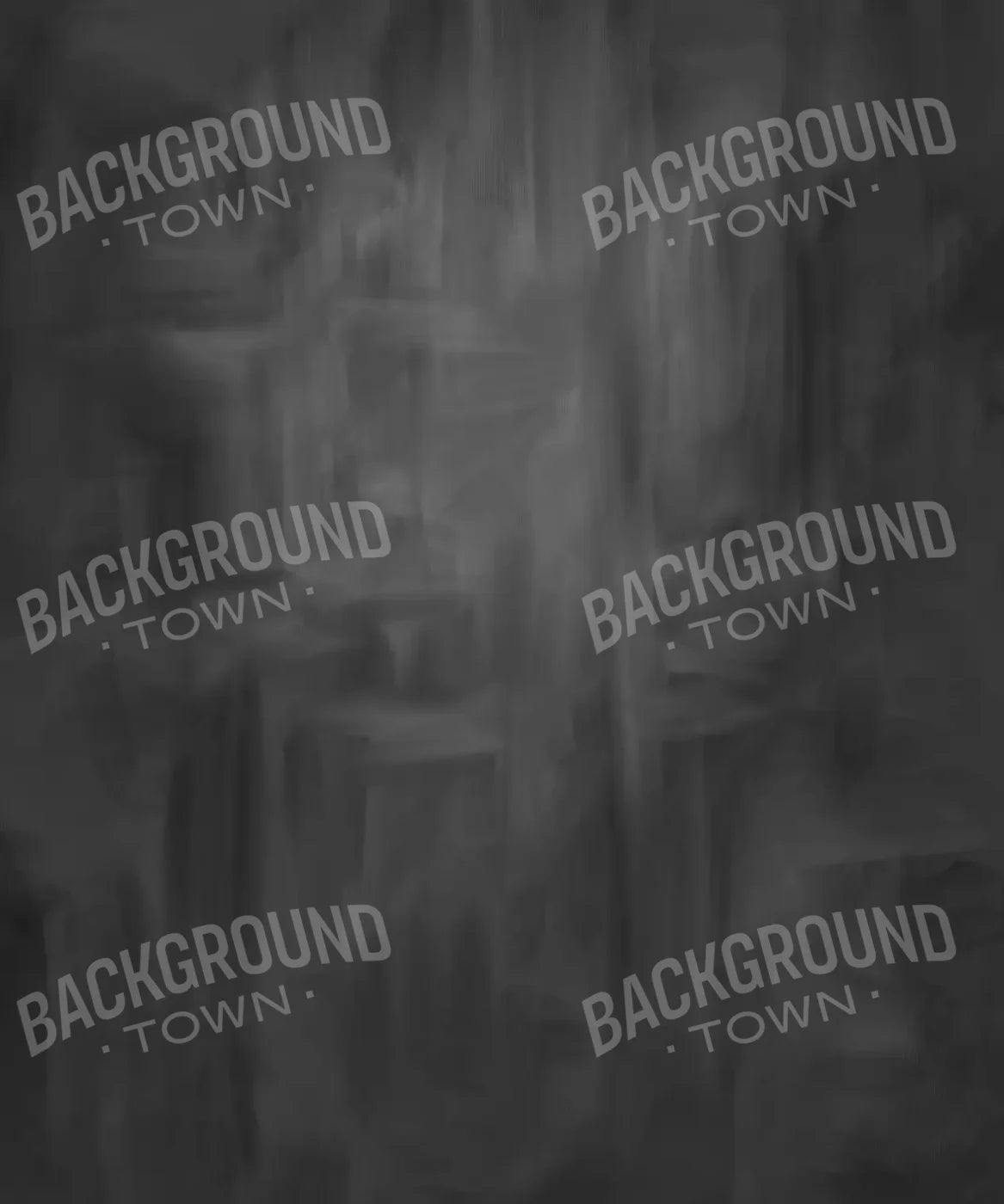Gray Painted Backdrop for Photography