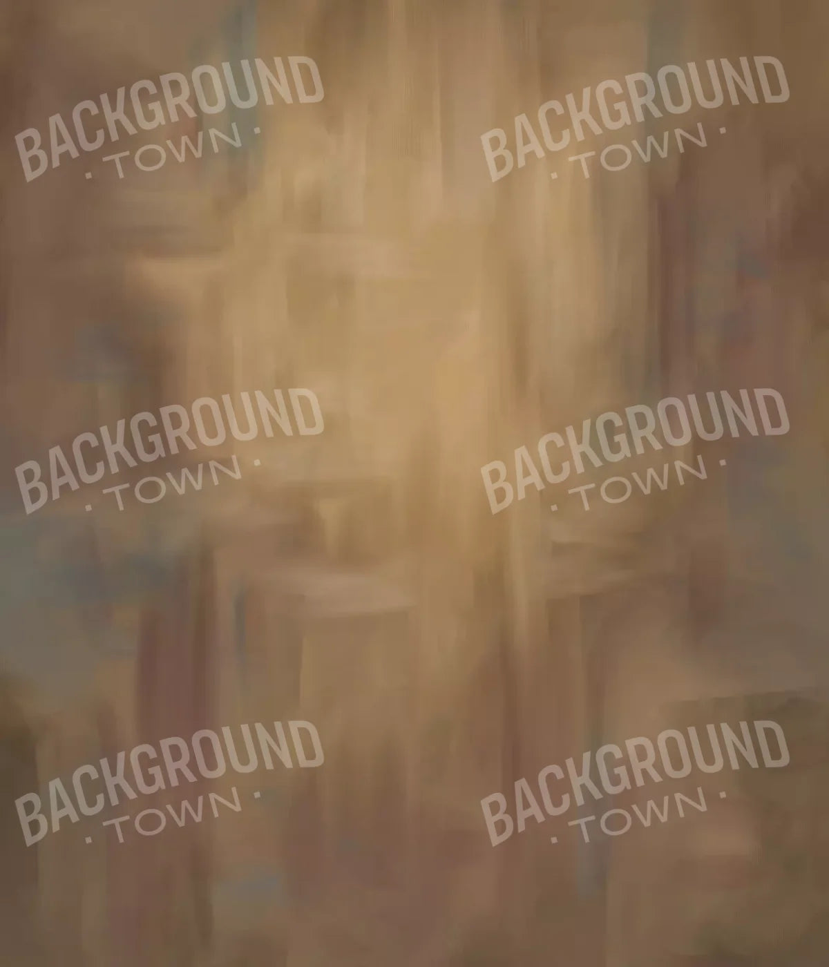 Converging Lines Dark 10X12 Ultracloth ( 120 X 144 Inch ) Backdrop