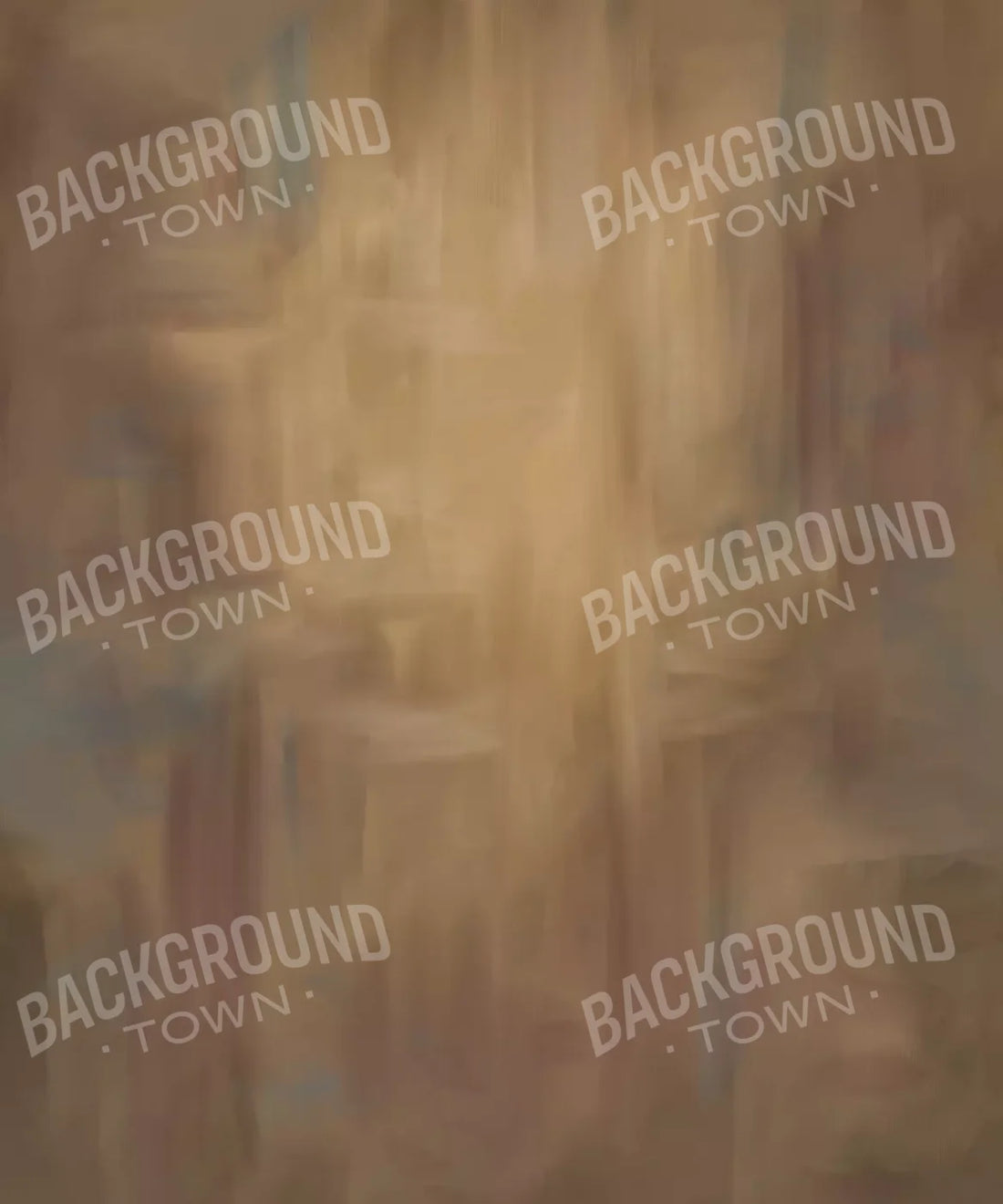 Beige Painted Backdrop for Photography