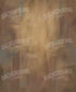 Beige Painted Backdrop for Photography