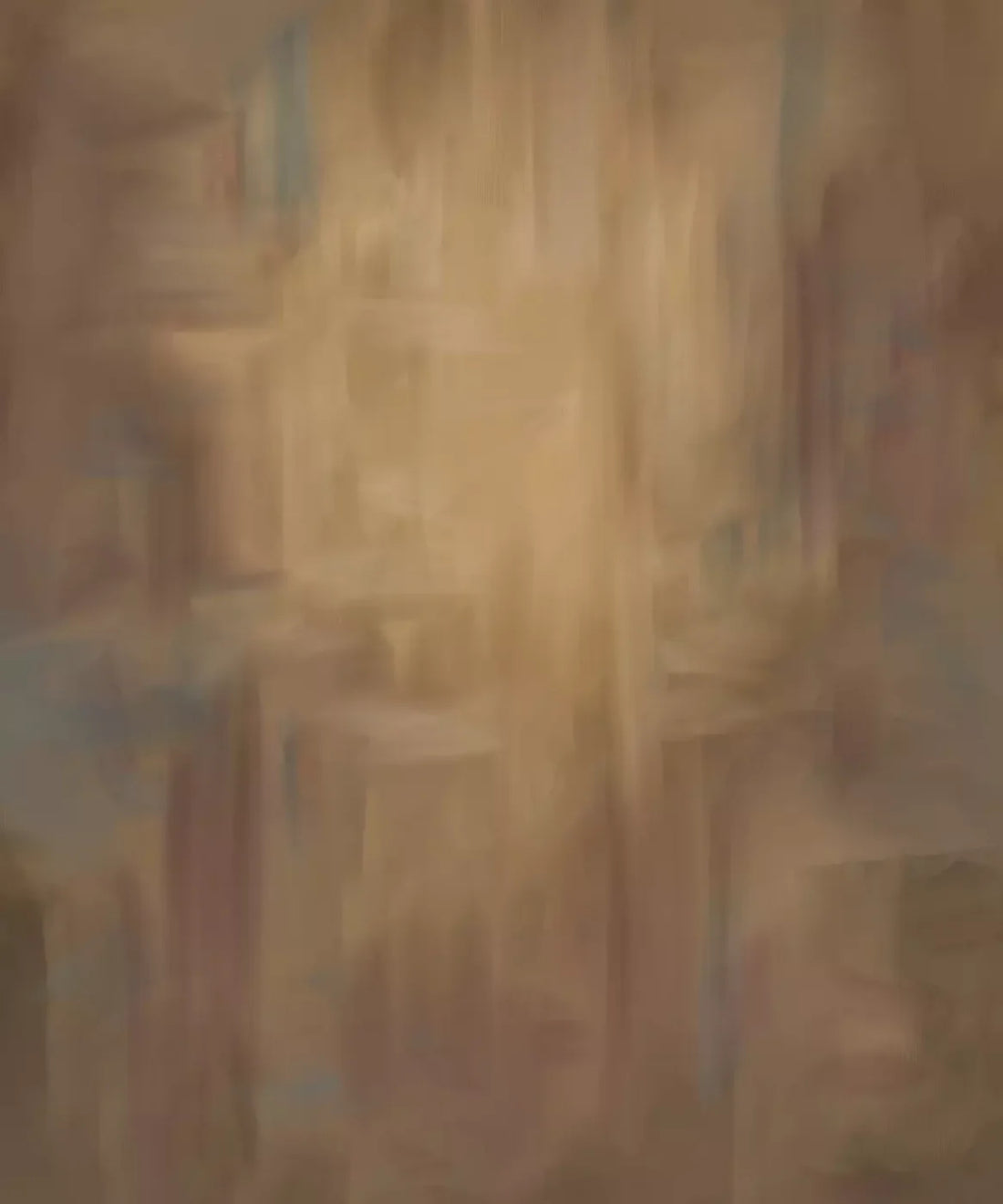 Beige Painted Backdrop for Photography