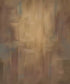 Beige Painted Backdrop for Photography