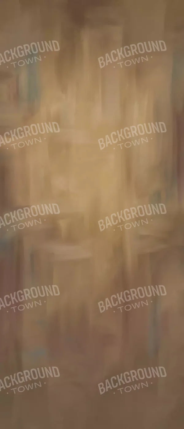 Converging Lines Dark 5X12 Ultracloth For Westcott X-Drop ( 60 X 144 Inch ) Backdrop